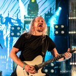 0160 Brutal Assault 2023